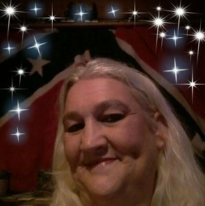 Meet your Posher, Ladonna